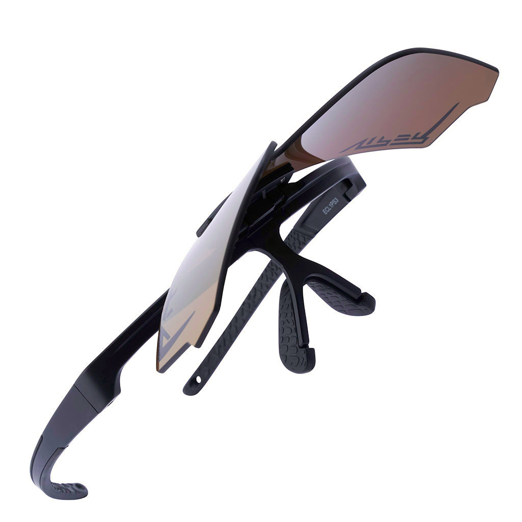 pit-viper-the-exec-flip-offs-2-0 image 7