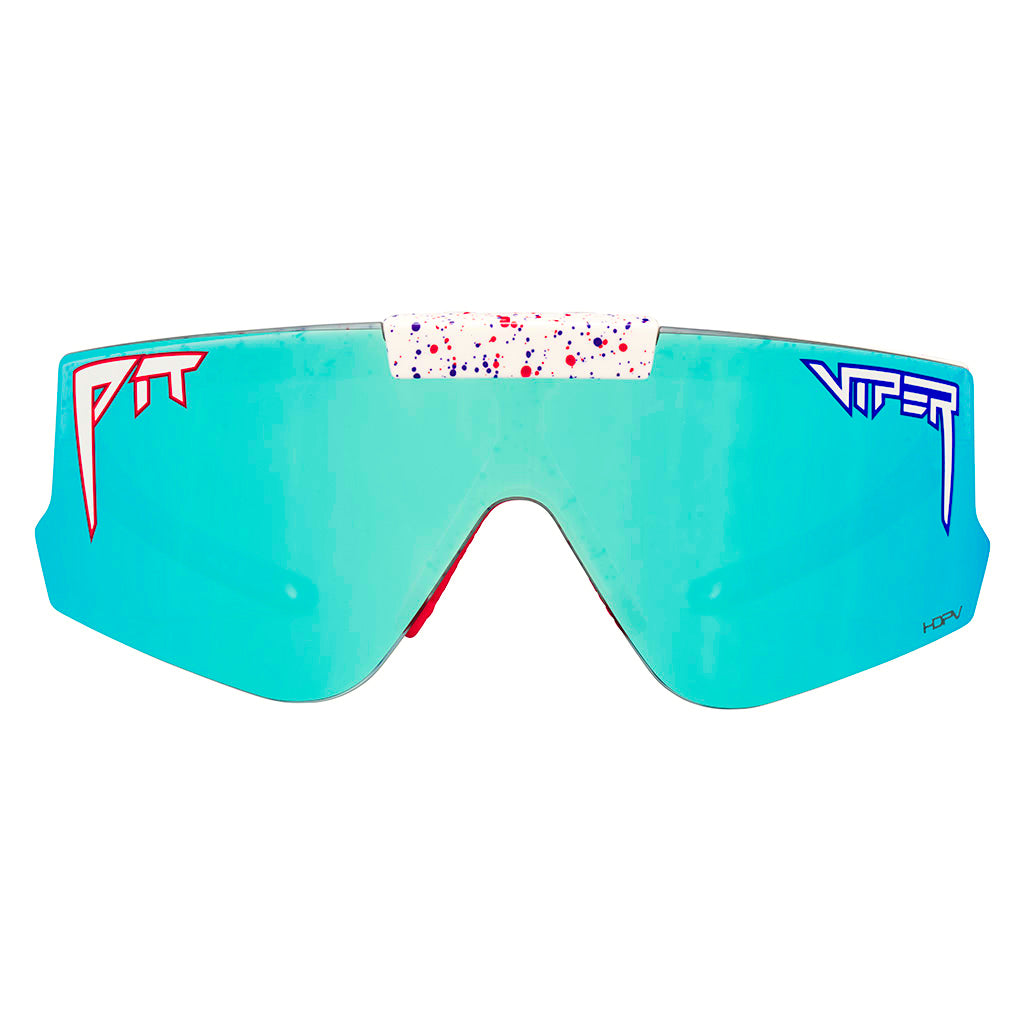 pit-viper-the-merika-flip-offs-2-0-sunglasses image 3