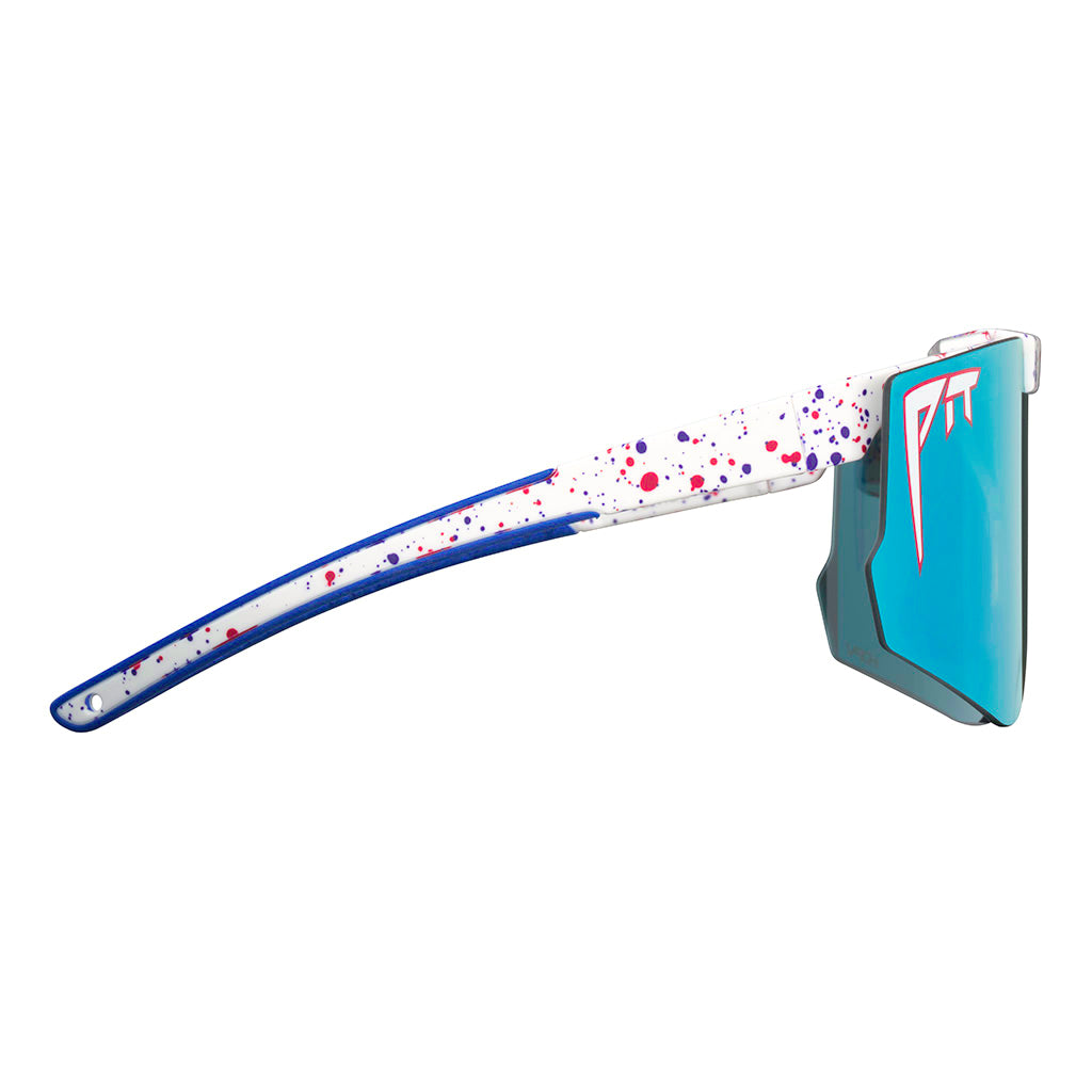 pit-viper-the-merika-flip-offs-2-0-sunglasses image 7