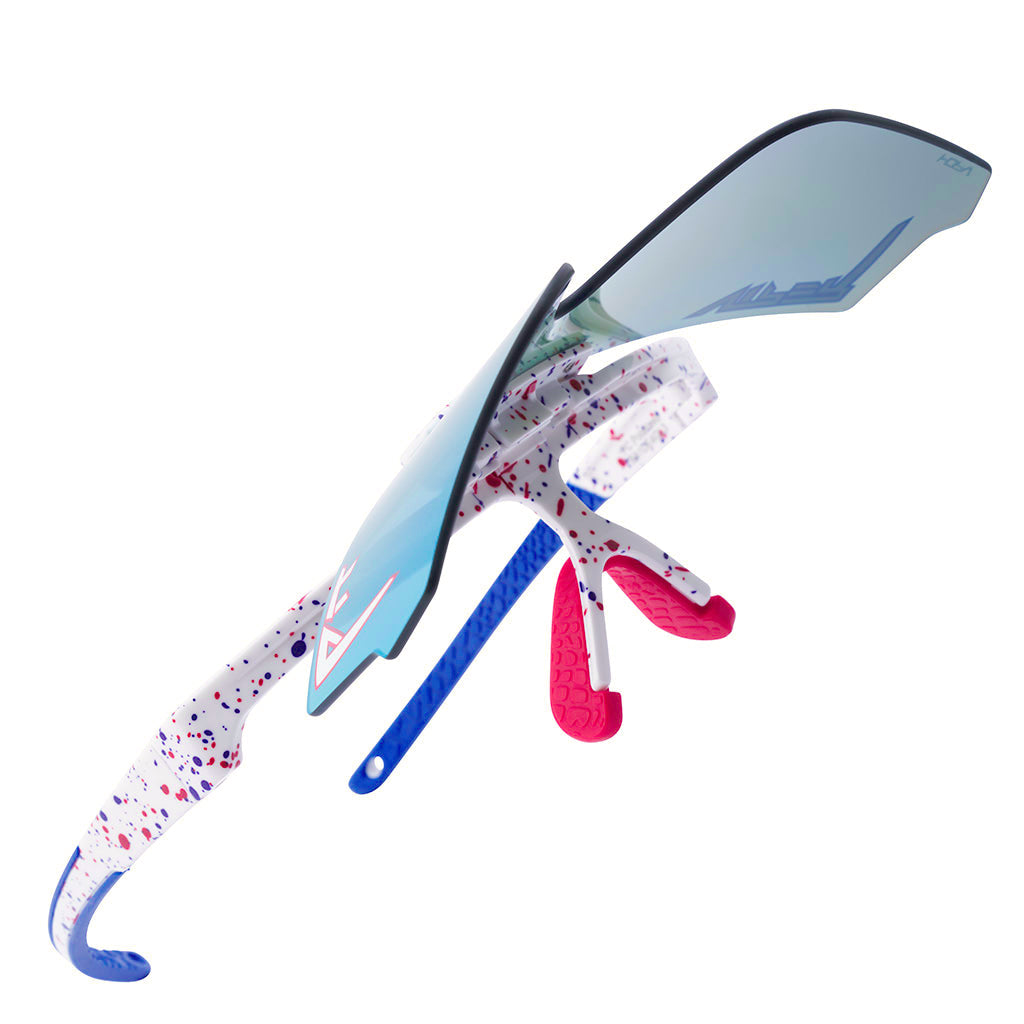 pit-viper-the-merika-flip-offs-2-0-sunglasses image 8