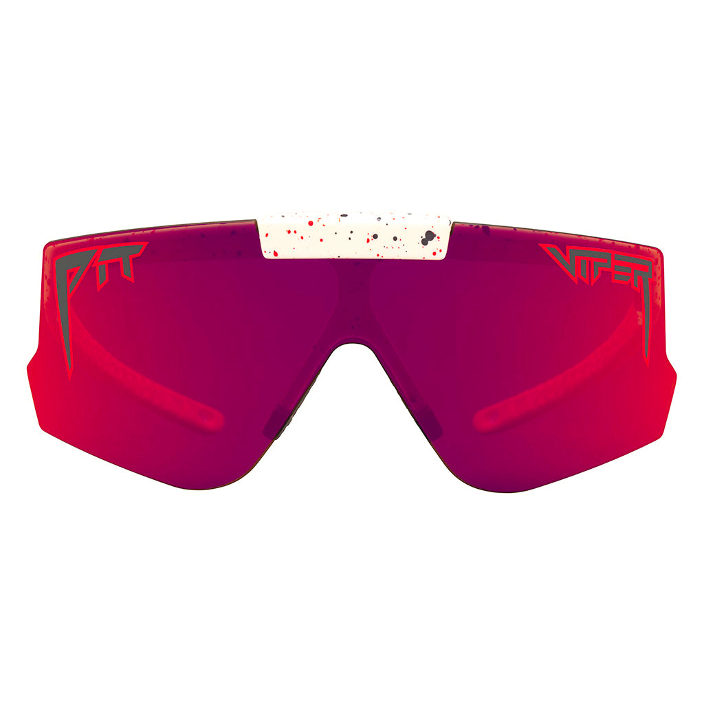 pit-viper-the-heater-flip-offs-2-0-sunglasses image 3