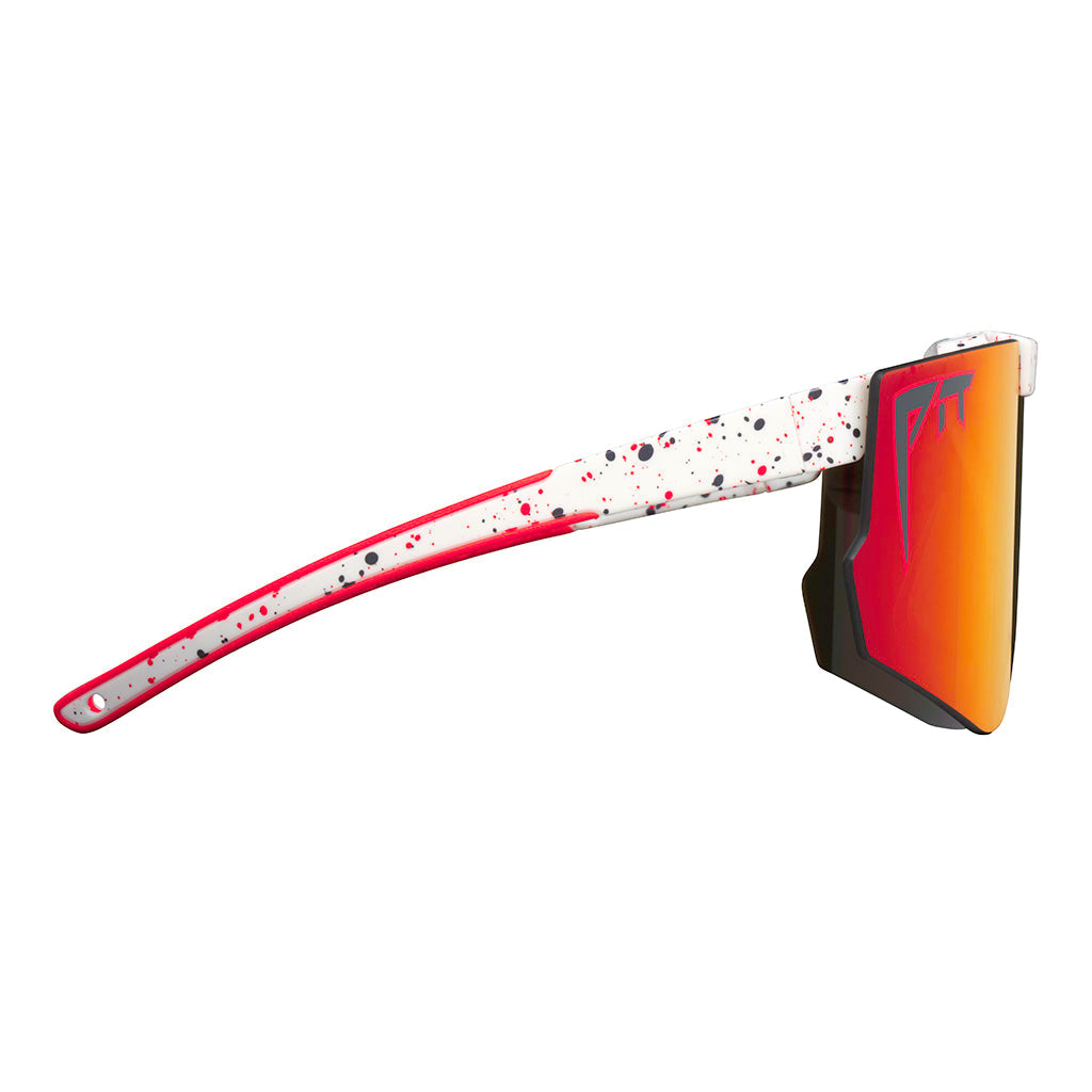 pit-viper-the-heater-flip-offs-2-0-sunglasses image 6