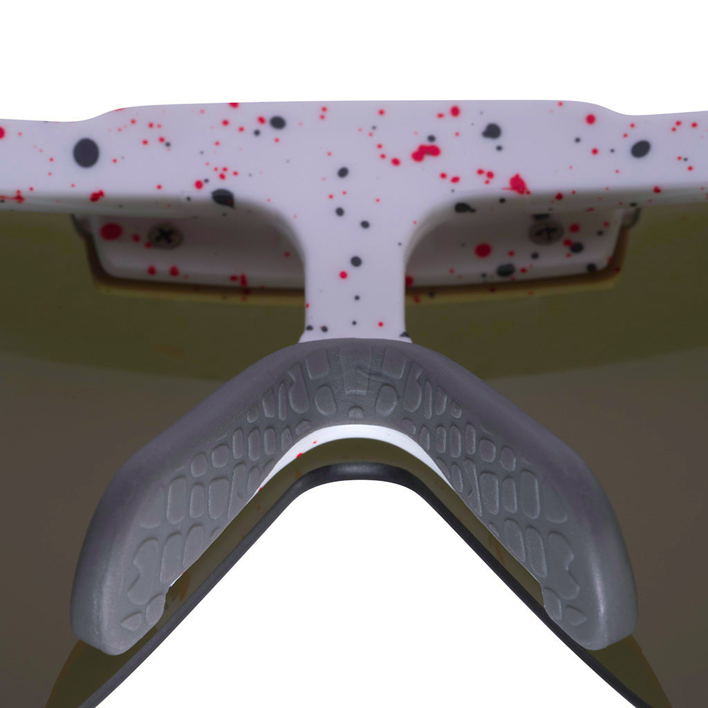pit-viper-the-heater-flip-offs-2-0-sunglasses image 8