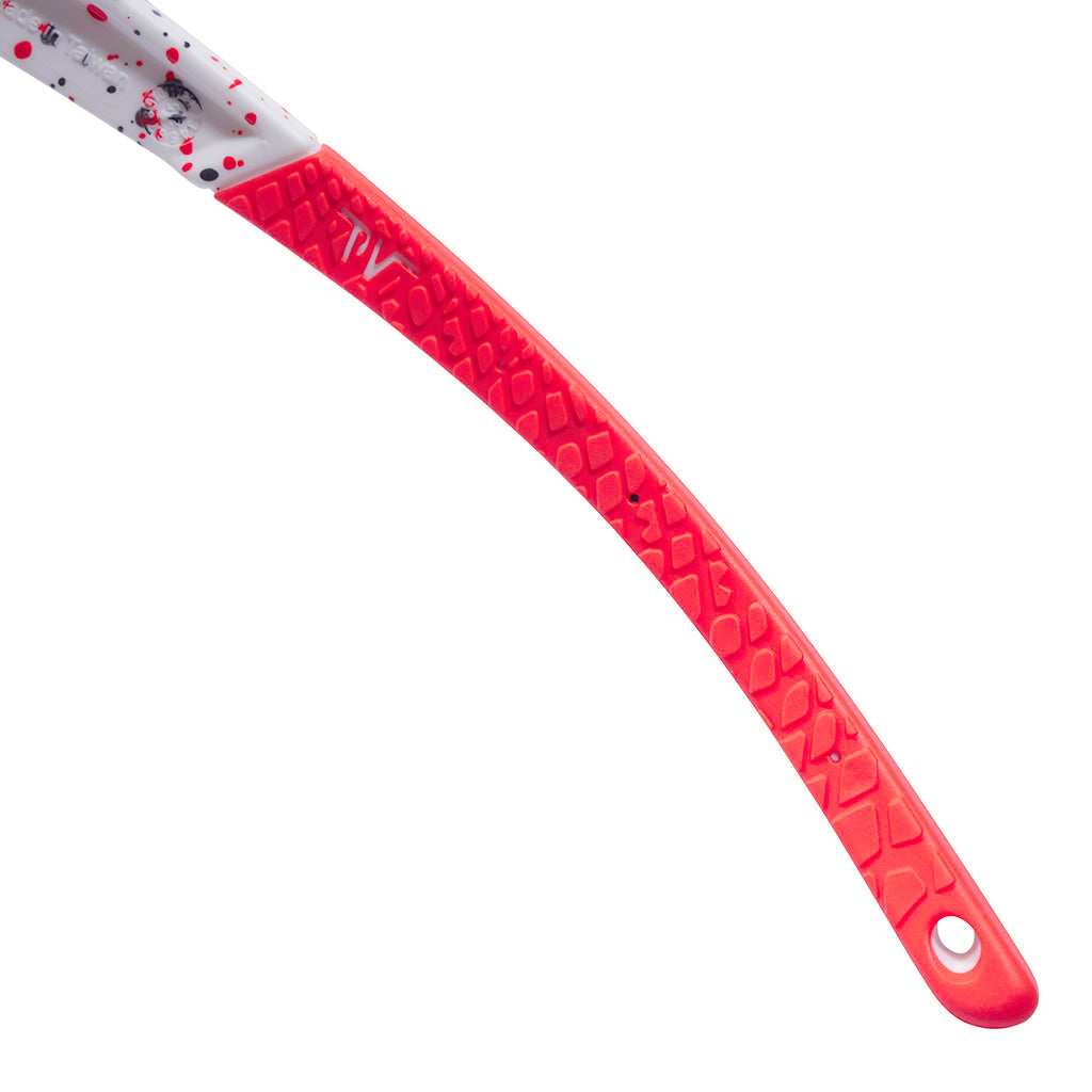 pit-viper-the-heater-flip-offs-2-0-sunglasses image 7