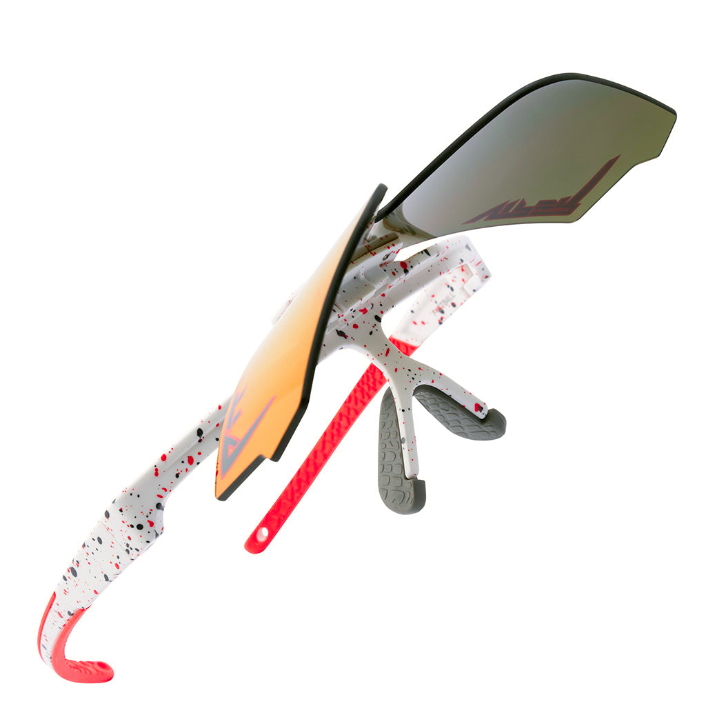pit-viper-the-heater-flip-offs-2-0-sunglasses image 4