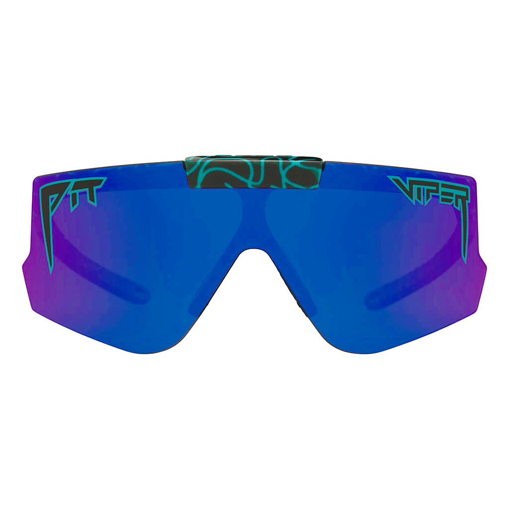 pit-viper-the-voltage-flip-offs-2-0-polarized-sunglasses image 3
