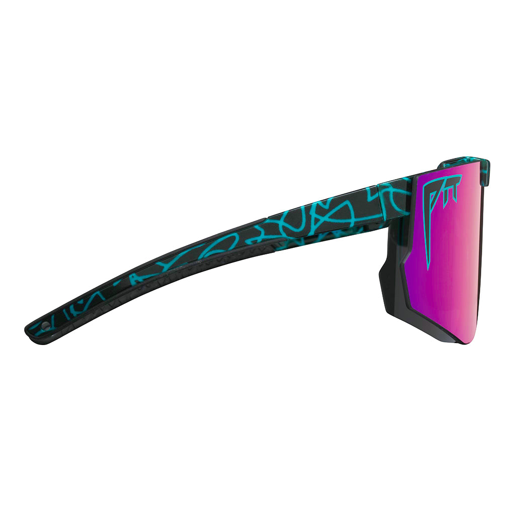 pit-viper-the-voltage-flip-offs-2-0-polarized-sunglasses image 5