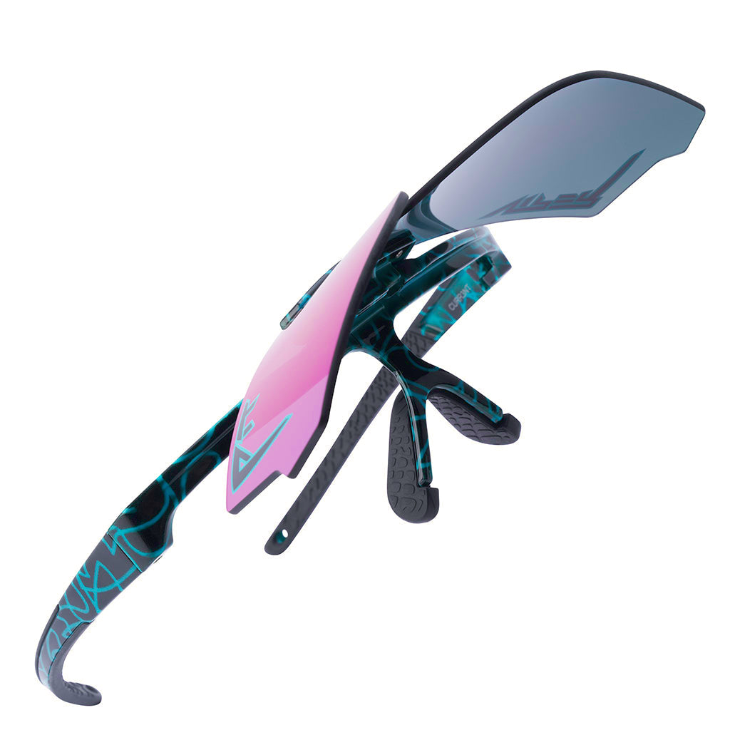 pit-viper-the-voltage-flip-offs-2-0-polarized-sunglasses image 7