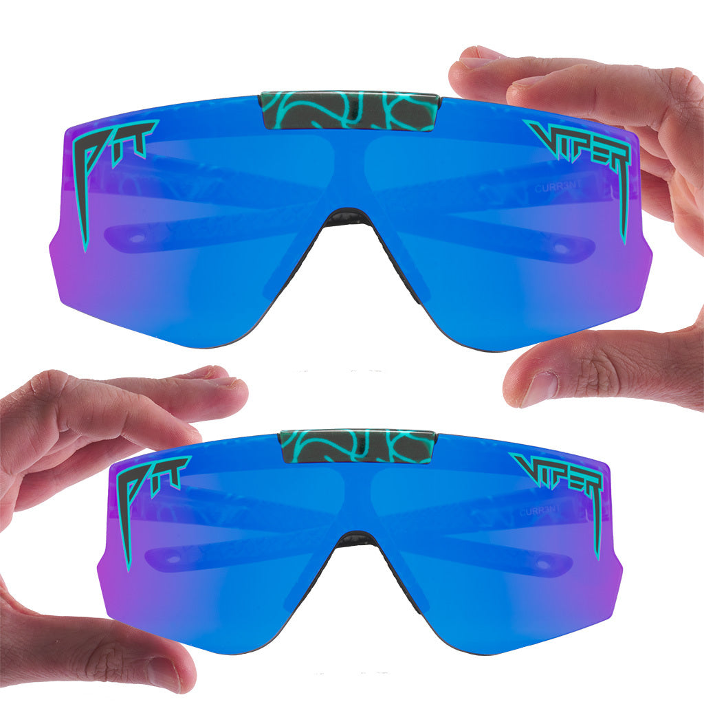 pit-viper-the-voltage-flip-offs-2-0-polarized-sunglasses image 6