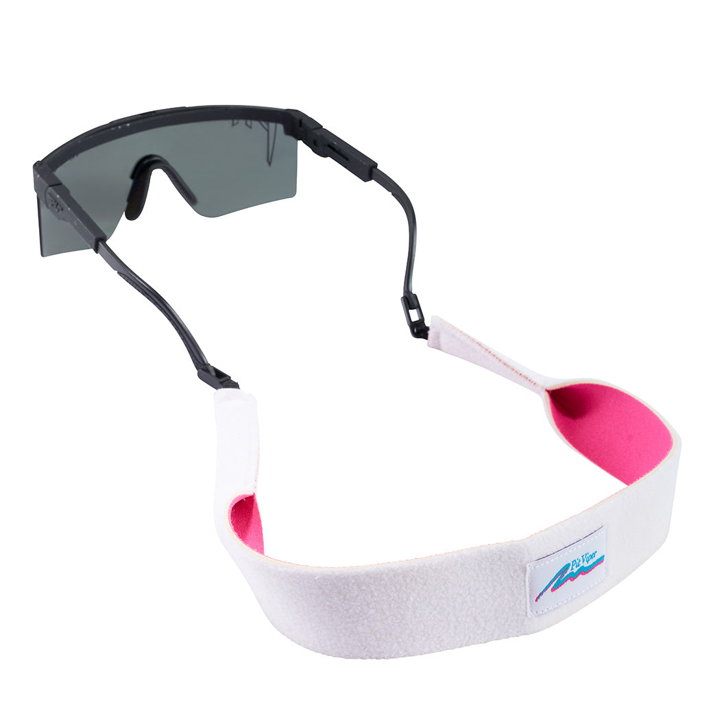 pit-viper-the-food-court-floating-rig-eyewear-retention-float image 3