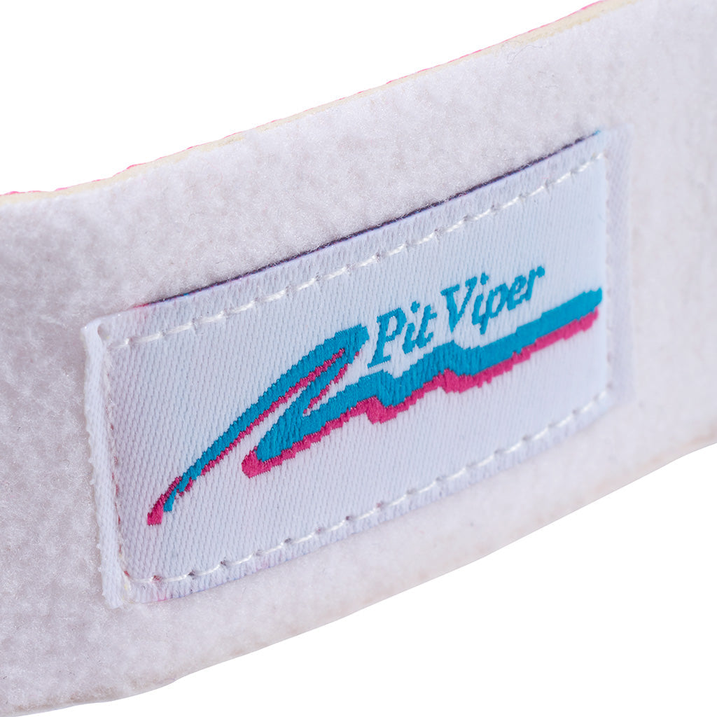 pit-viper-the-food-court-floating-rig-eyewear-retention-float image 5