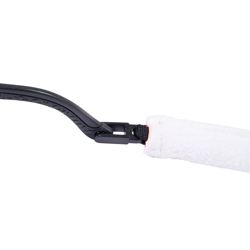 pit-viper-the-food-court-floating-rig-eyewear-retention-float image 4