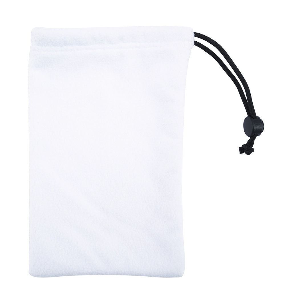 pit-viper-food-court-limpcloth-microfiber-sunglasses-cleaning-cloth image 2