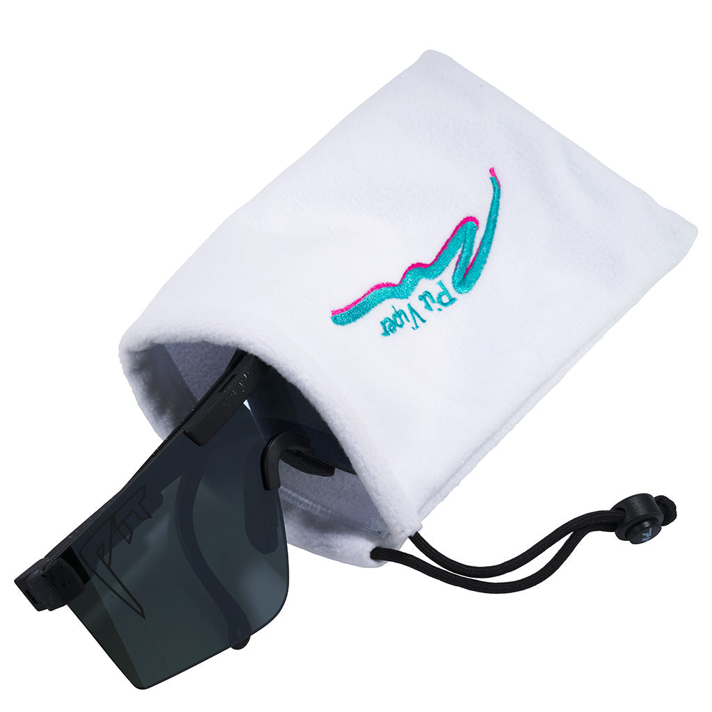 pit-viper-food-court-limpcloth-microfiber-sunglasses-cleaning-cloth image 3