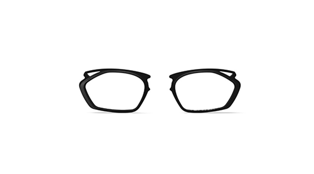 rudy-project-rydon-optical-dock-for-prescription-lenses image 2