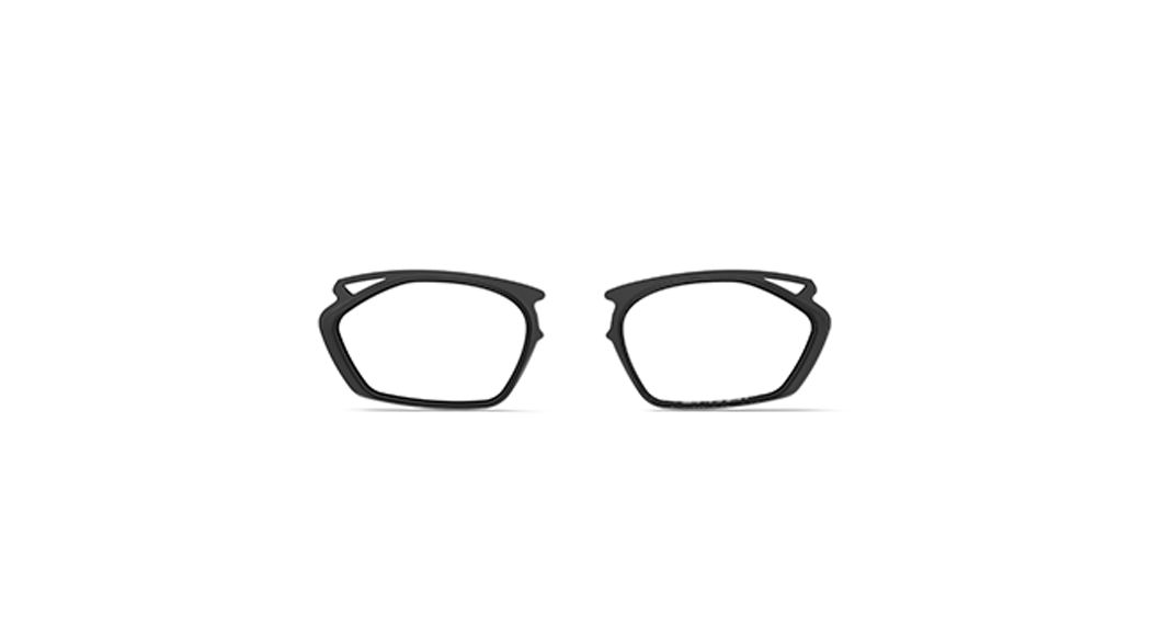 rudy-project-rydon-slim-optical-dock-rx-insert image 5