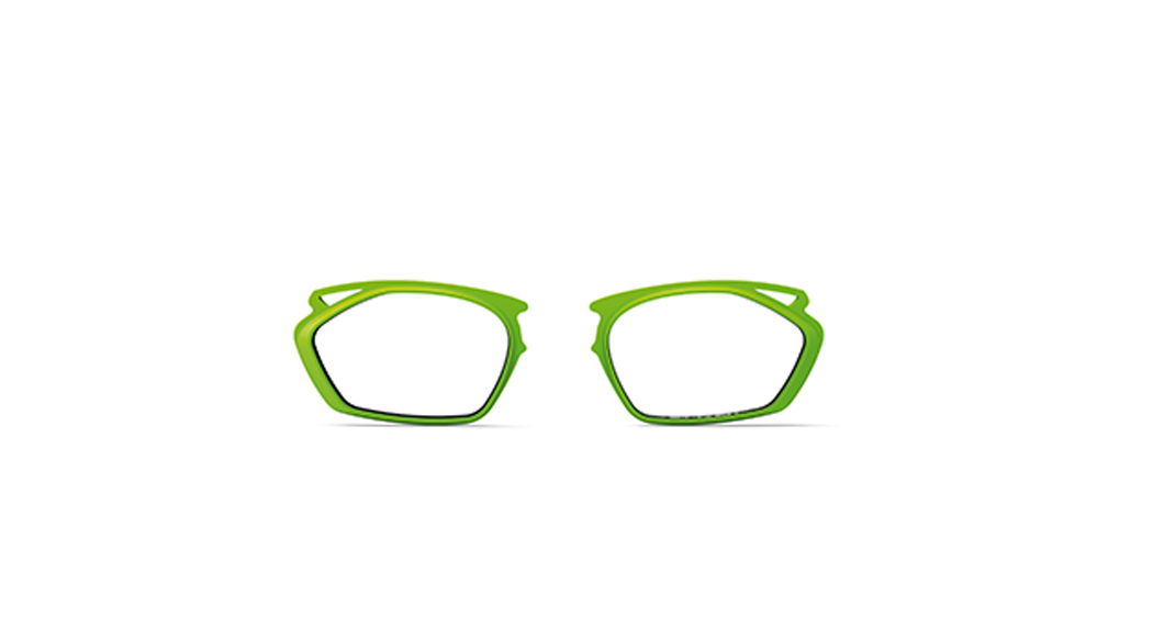 rudy-project-rydon-optical-dock-for-prescription-lenses image 4
