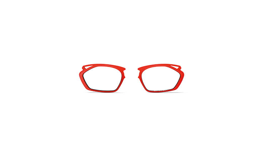 rudy-project-rydon-slim-optical-dock-rx-insert image 4