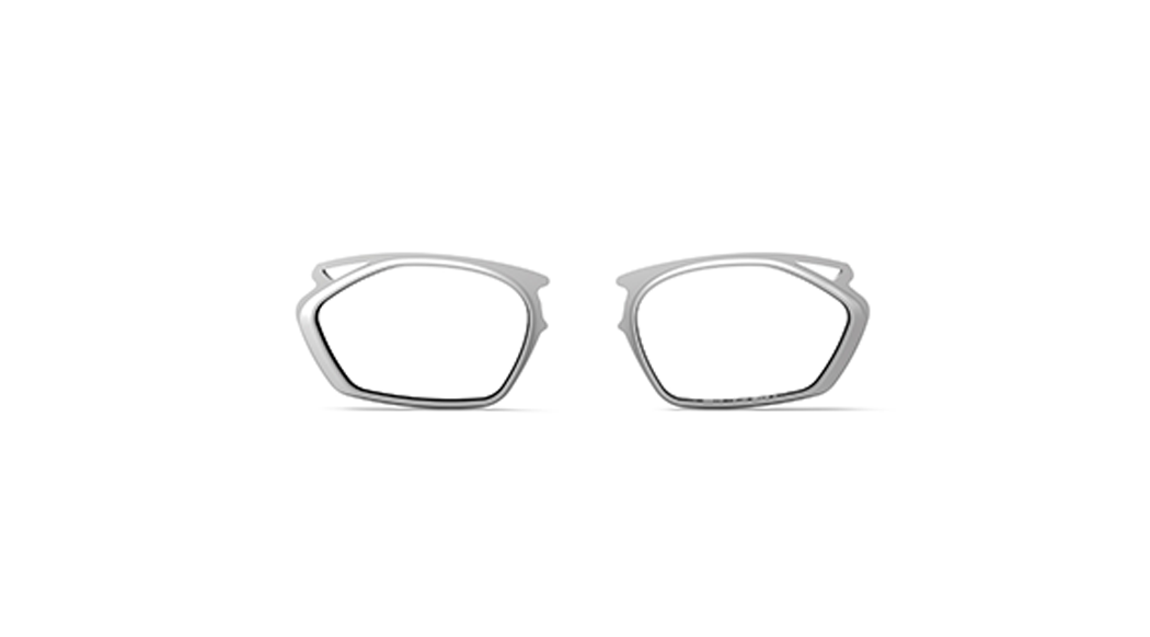 rudy-project-rydon-optical-dock-for-prescription-lenses image 1