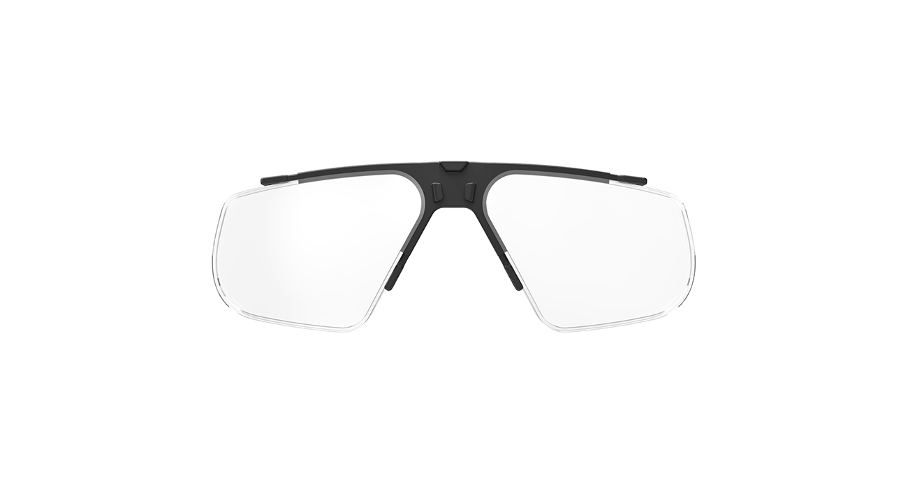 rudy-project-defender-outlet-rx-insert-optical-frame-for-prescription-lenses-50m image 1