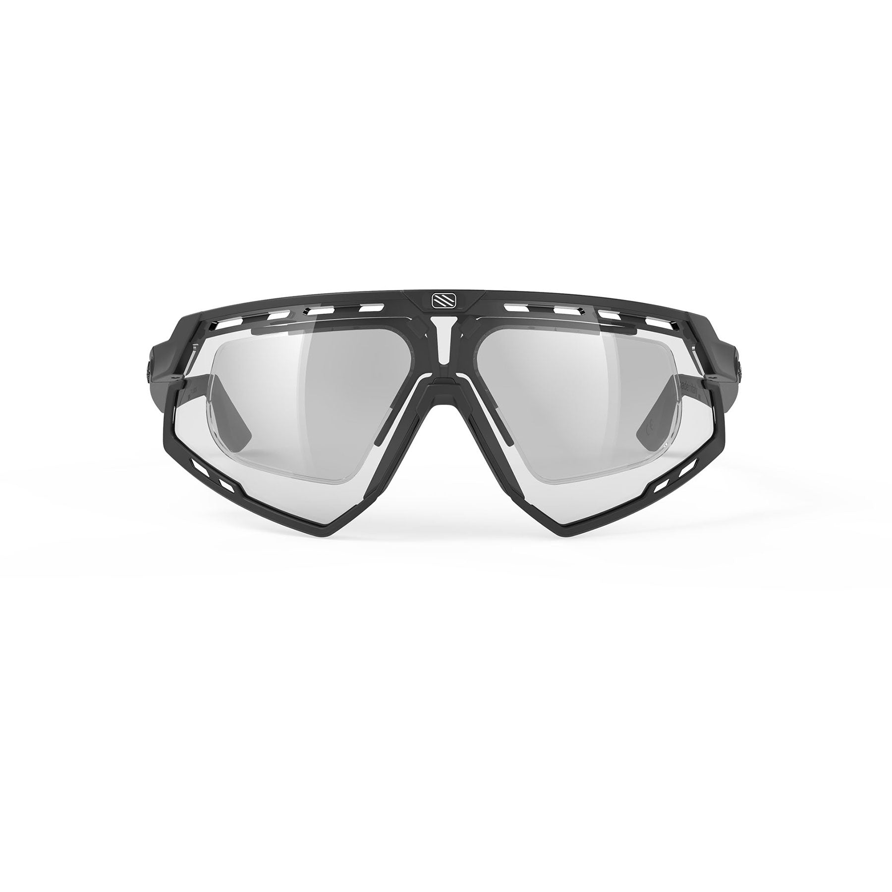 rudy-project-defender-outlet-rx-insert-optical-frame-for-prescription-lenses-50m image 2