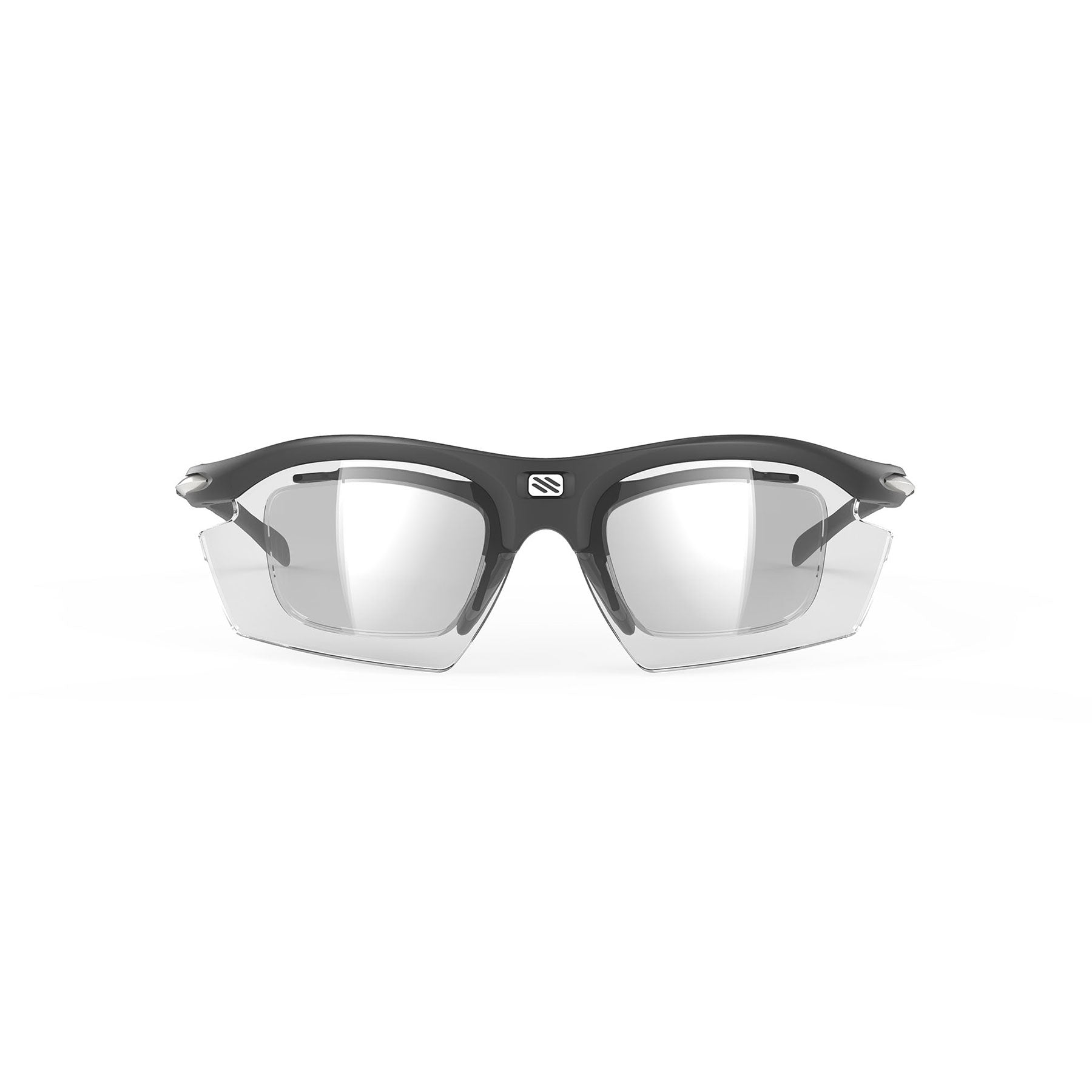 rudy-project-semi-rimless-rx-insert-for-non-shield-sunglasses-prescription-lens- image 2