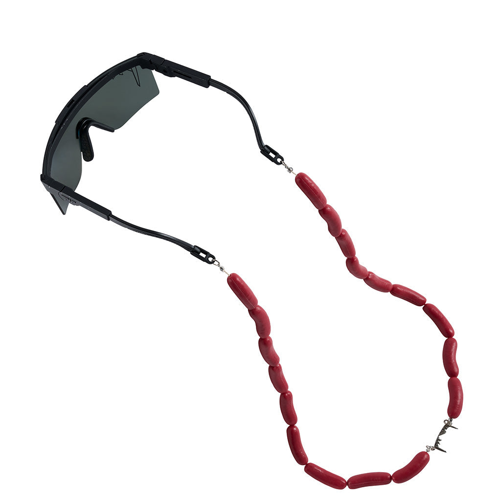 pit-viper-the-frank-rig-retention-improvement-gear image 6
