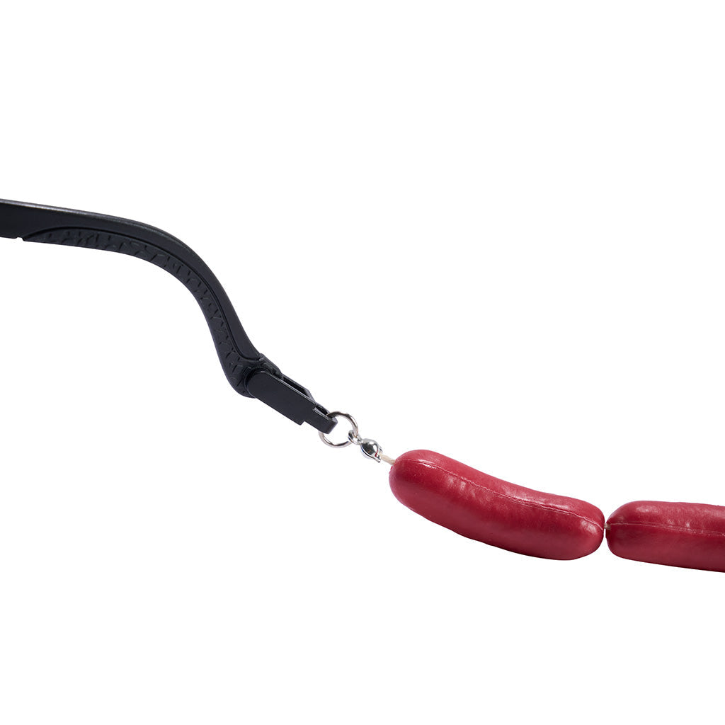 pit-viper-the-frank-rig-retention-improvement-gear image 4