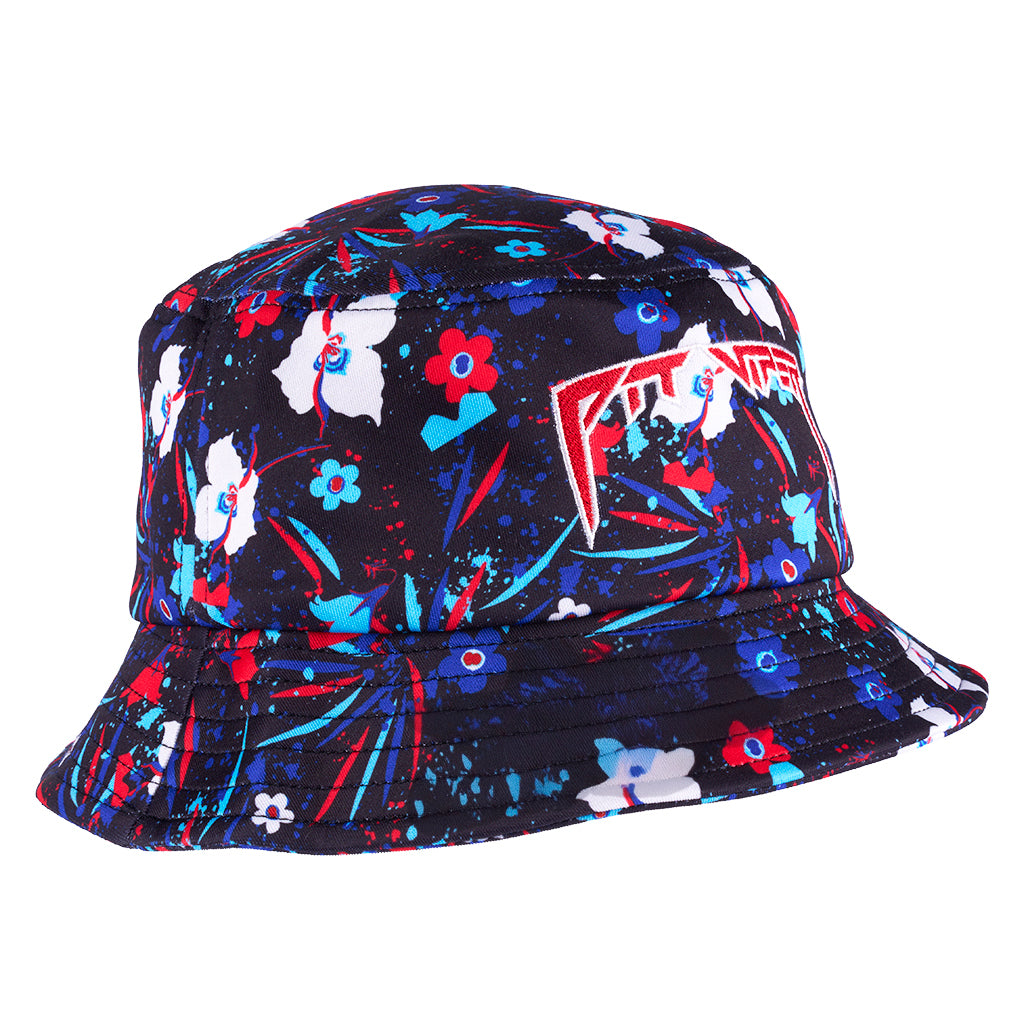 pit-viper-the-freedom-ring-bucket-hat-special-edition-with-lauren-macuga image 4