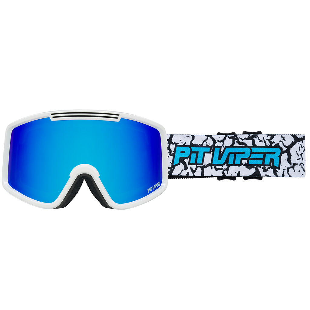 pit-viper-miami-nights-french-fry-goggle image 6