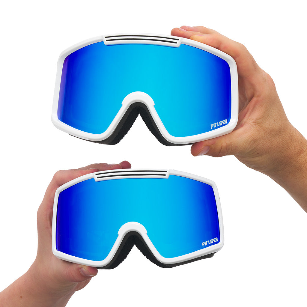pit-viper-miami-nights-french-fry-goggle image 5