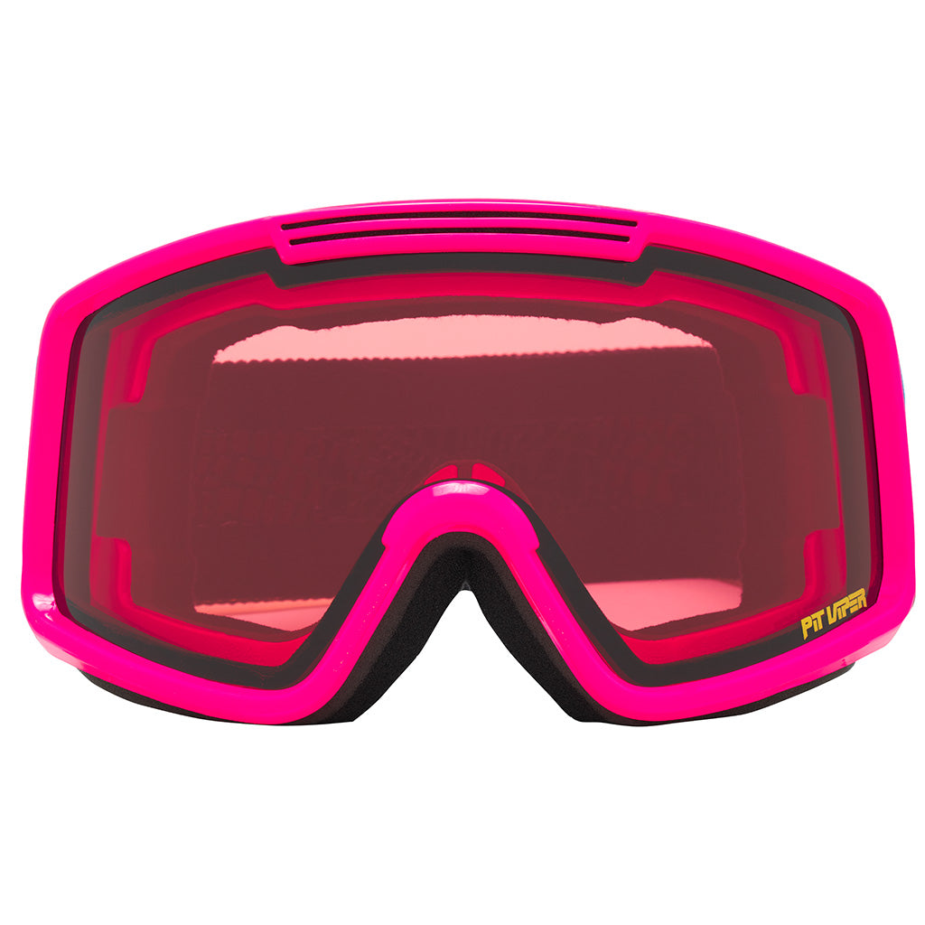 pit-viper-the-party-mountain-french-fry-goggle image 2