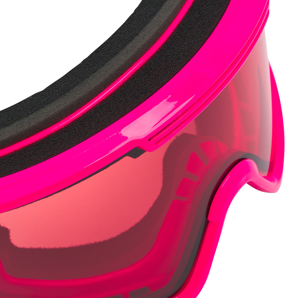 pit-viper-the-party-mountain-french-fry-goggle image 4