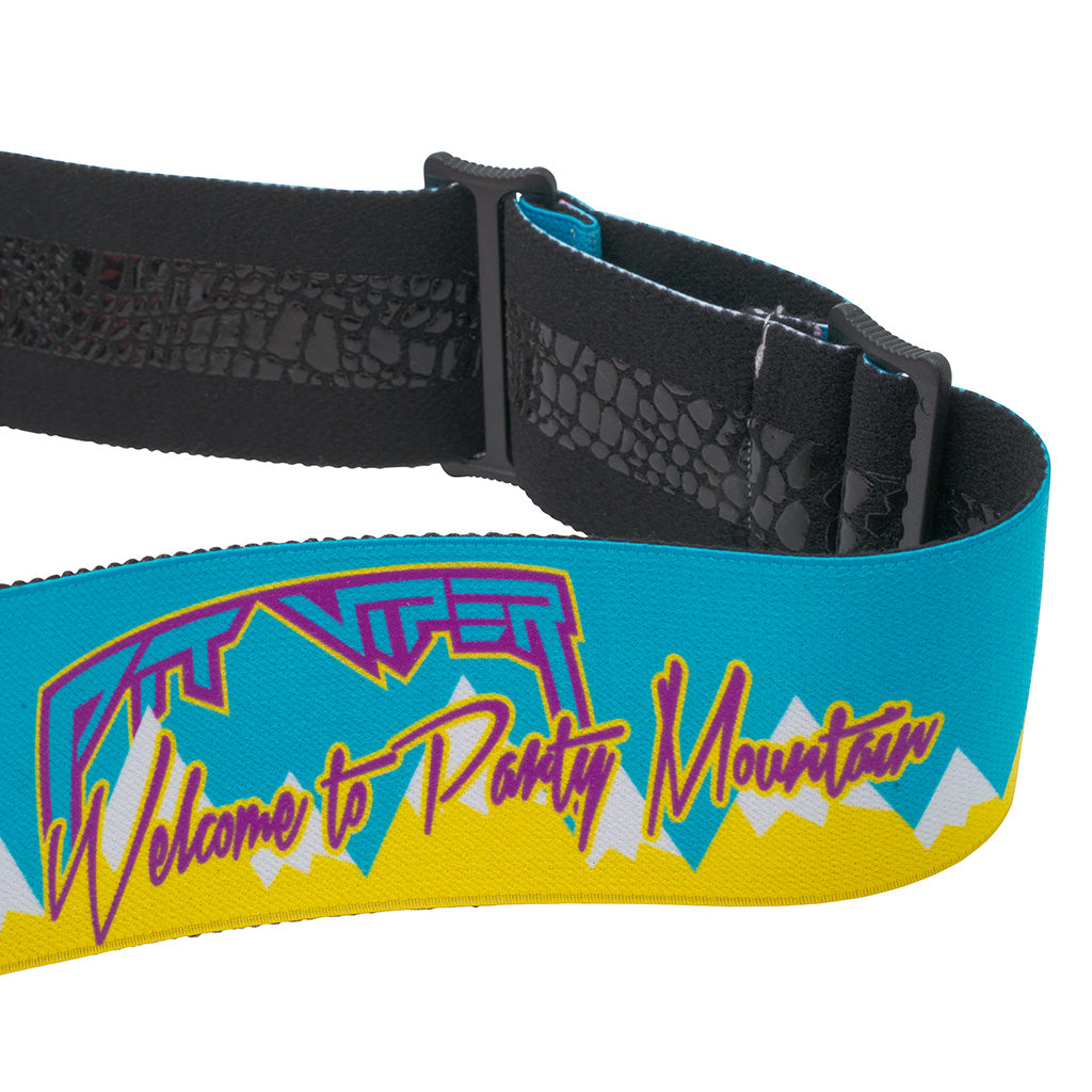 pit-viper-the-party-mountain-french-fry-goggle image 5