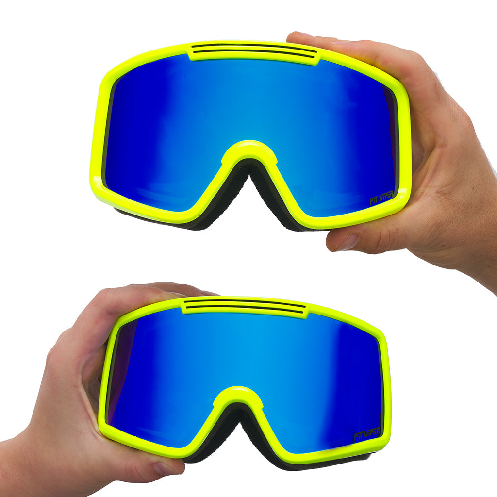 pit-viper-the-sludge-french-fry-goggle image 5