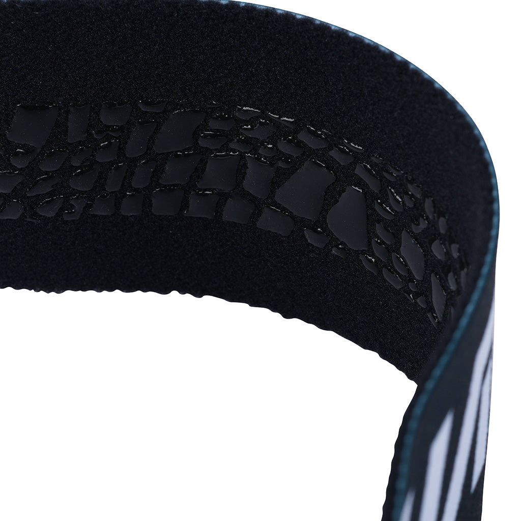 pit-viper-the-exec-french-fry-goggle-helmet-compatible-ski-snowboard-goggle image 5