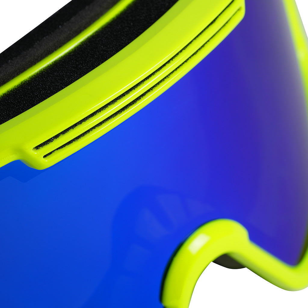 pit-viper-the-sludge-french-fry-goggle image 4
