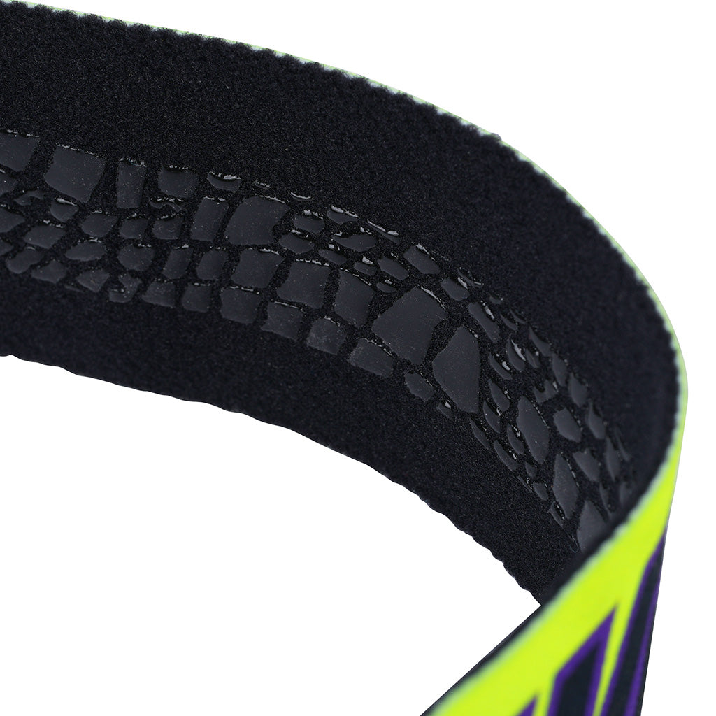 pit-viper-the-sludge-french-fry-goggle image 6