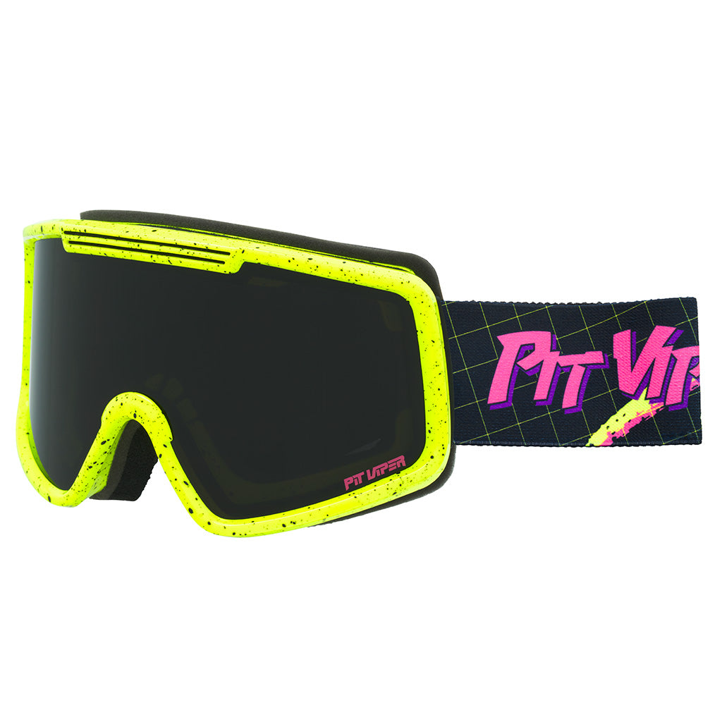 pit-viper-the-surge-matrix-french-fry-goggle image 7