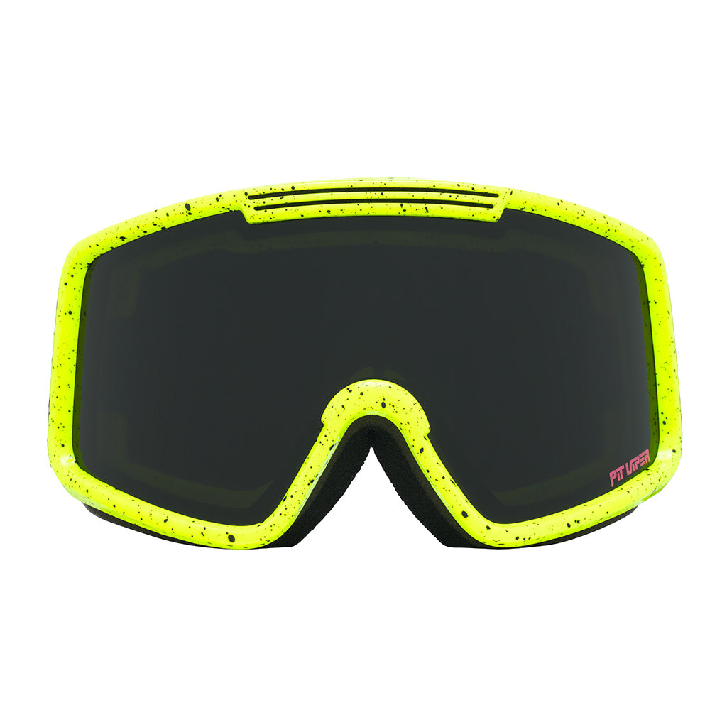 pit-viper-the-surge-matrix-french-fry-goggle image 8