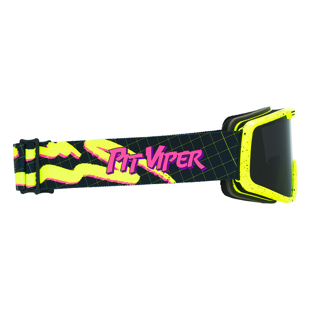 pit-viper-the-surge-matrix-french-fry-goggle image 3