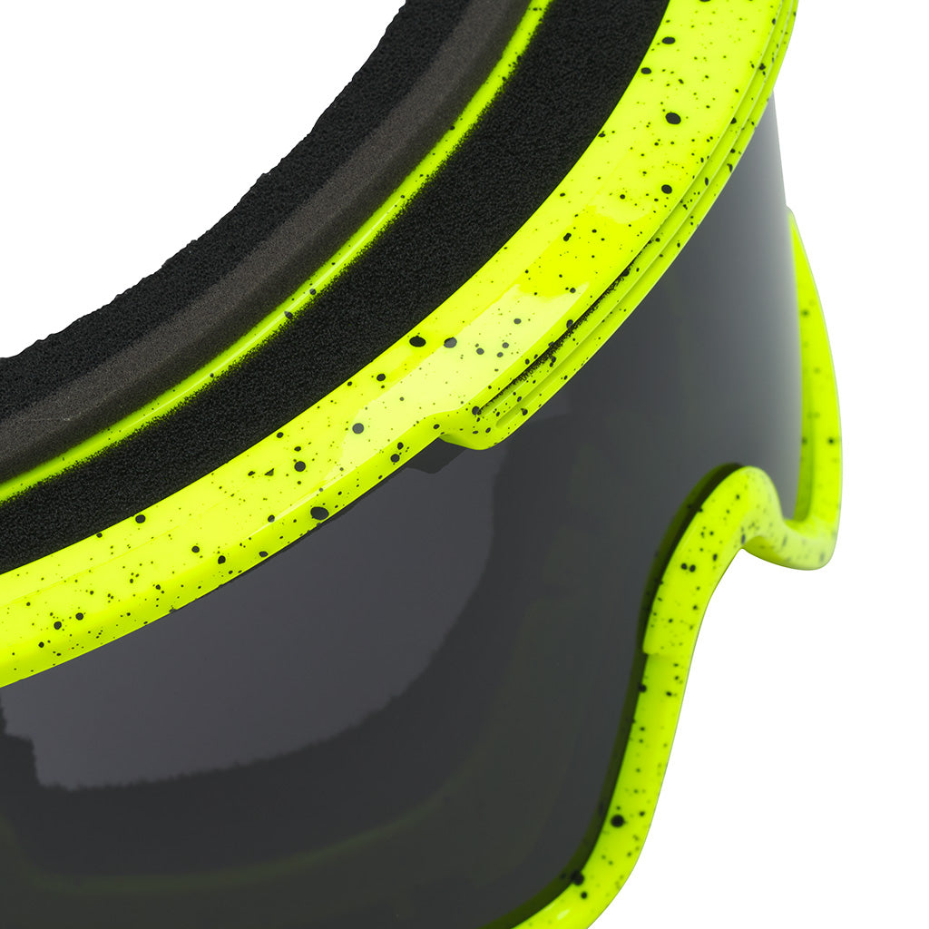 pit-viper-the-surge-matrix-french-fry-goggle image 4