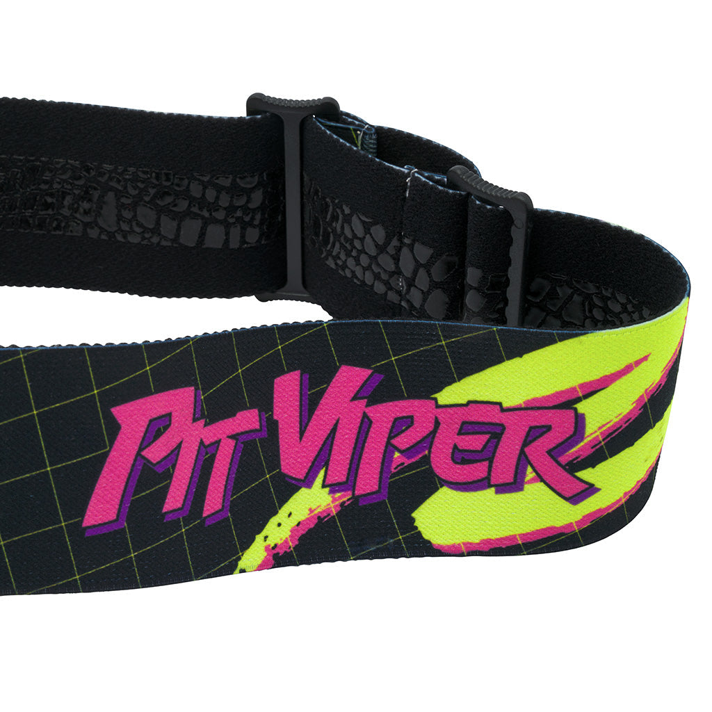 pit-viper-the-surge-matrix-french-fry-goggle image 5