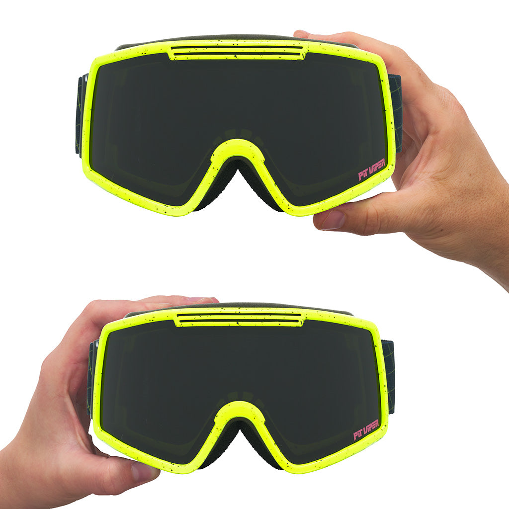 pit-viper-the-surge-matrix-french-fry-goggle image 6