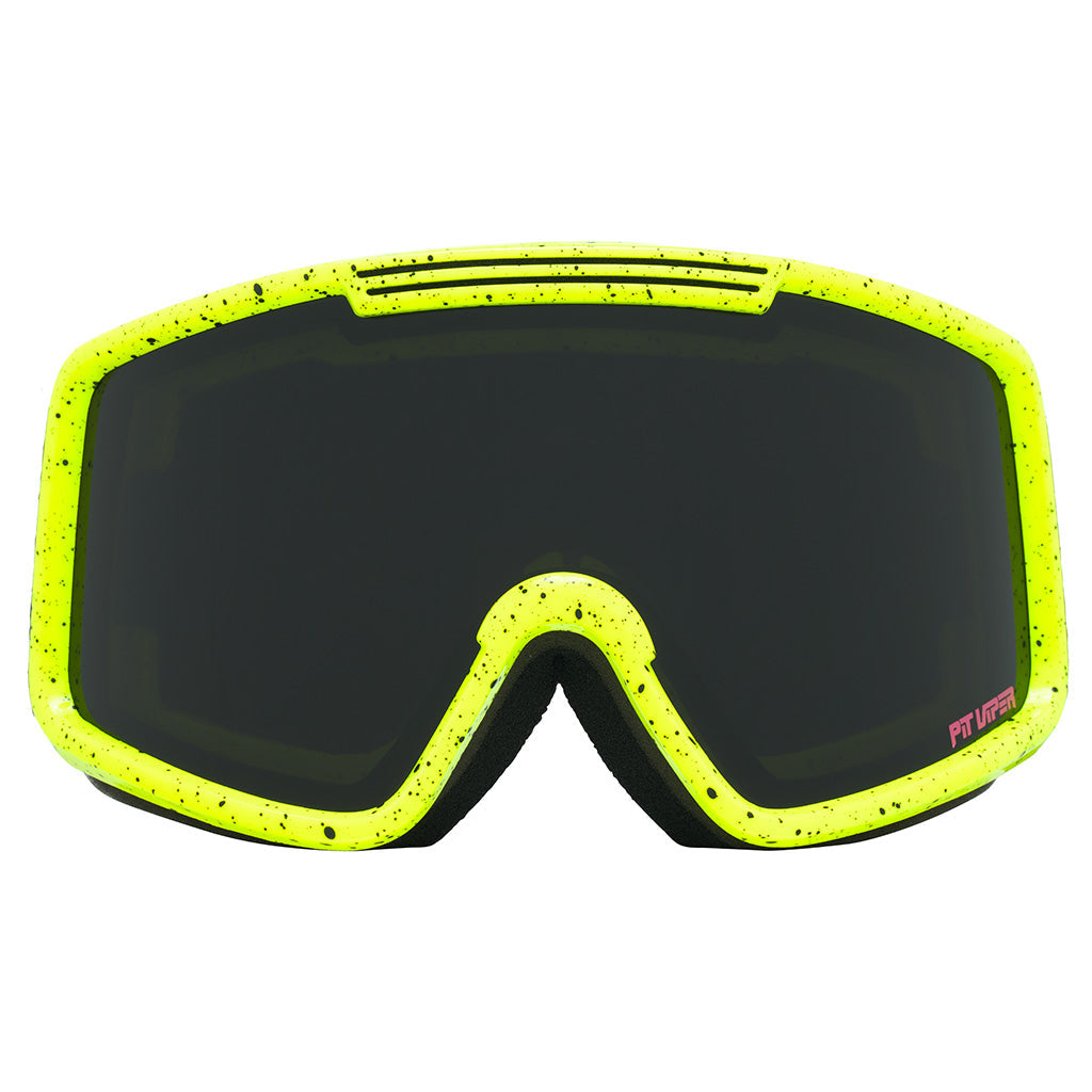 pit-viper-the-surge-matrix-french-fry-goggle image 2