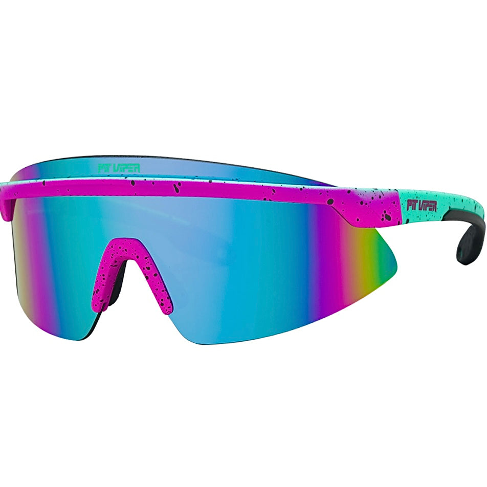 pit-viper-the-artificial-skysurfer-polarized-sunglasses image 2