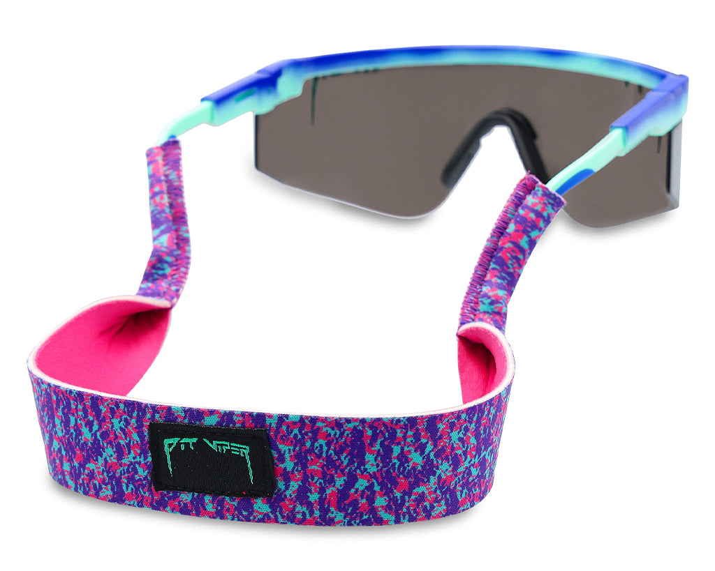 pit-viper-fun-rug-floating-rig image 3