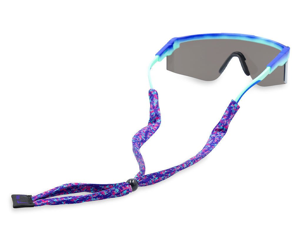 pit-viper-fun-rug-rig-retention-improvement-gear image 2