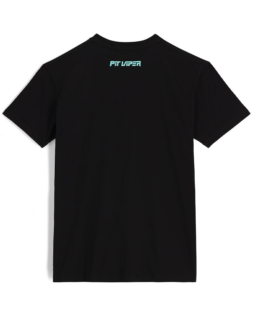 pit-viper-fun-rug-tee-full-size-t-shirt image 2