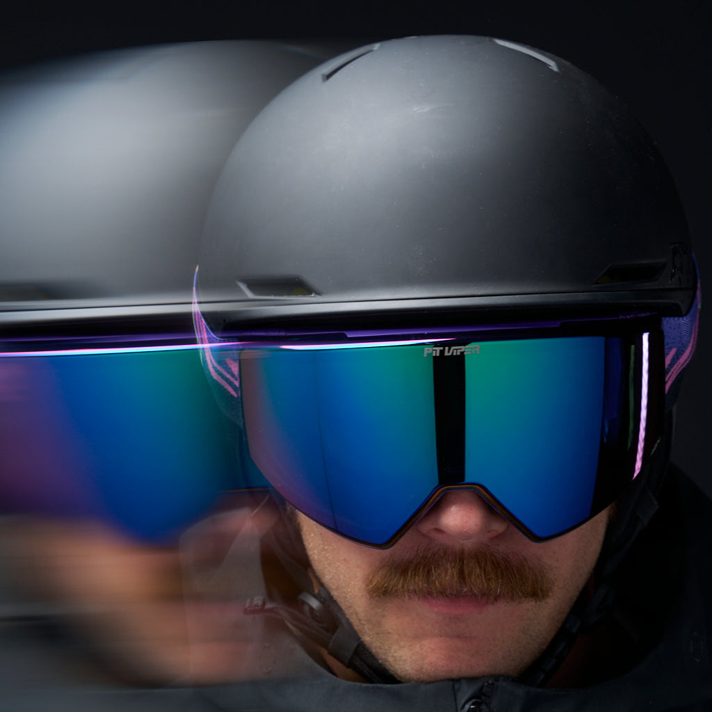 pit-viper-the-genesis-bn5000-goggle image 3